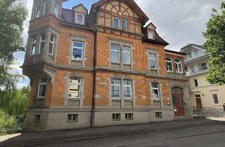 Büro zu mieten in 78628 Rottweil, Stilvolles Büro in der Stadtmitte