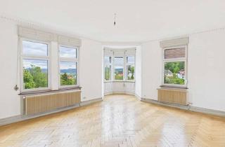 Büro zu mieten in 78628 Rottweil, Zeitlose Eleganz für Ihr Business