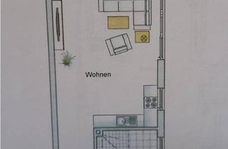 Wohnung mieten in Wilhelmstrasse, 61381 Friedrichsdorf, Barrierefreie 2 Zimmer Terrassenwohnung