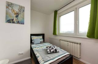 Immobilie mieten in Johanna-Tesch-Straße, 12439 Berlin, Zimmer Johanna-Tesch-Straße