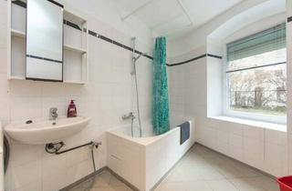 Immobilie mieten in Petersburger Straße, 10249 Berlin, Zimmer Petersburger Straße WG090.04