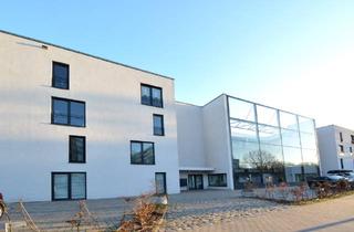 Wohnung kaufen in Wilhelm-Külz-Straße 120, 14532 Stahnsdorf, Sonnige Wohnung mit großer Terrasse und Weitblick