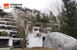 Wohnung kaufen in 85614 Kirchseeon, Im Sevun - exklusive, großzügige 4-Zi.-Terrassenwohnung im 3. OG