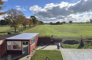 Einfamilienhaus kaufen in 25358 Horst, Ihr neues Zuhause im Grünen