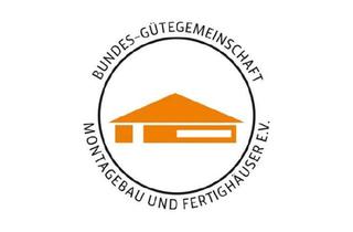 Haus kaufen in 57635 Hasselbach, Sie suchen in ruhiger sonniger Lage ?? dann sind sie hier richtig