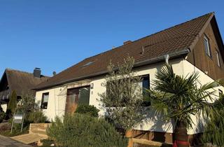 Haus kaufen in 47652 Weeze, Junge Familien aufgepasst hier ist ihr neues zuhause