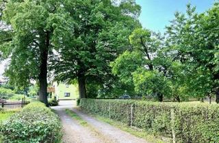 Grundstück zu kaufen in 01731 Kreischa, Großes Baugrundstück in Kreischa