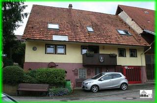 Bauernhaus kaufen in 75210 Keltern, ? modernes und großzügiges Bauernhaus – viel Platz für Familie, Wohnen & Arbeiten! ?‍?‍?‍?✨**