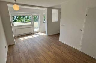 Wohnung mieten in Fohrenbühl, 78479 Reichenau, 2 ZKB mit UNGLAUBLICHEN Seeblick !