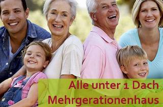 Haus kaufen in 92256 Hahnbach, Leben, Lieben, Lachen - Hier!