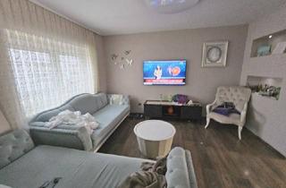 Doppelhaushälfte kaufen in 67069 Ludwigshafen, ObjNr:19630 - Gepflegte Doppelhaushälfte in Ludwigshafen Edigheim