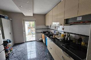 Doppelhaushälfte kaufen in 67069 Ludwigshafen, ObjNr:19630 - Gepflegte Doppelhaushälfte in Ludwigshafen Edigheim