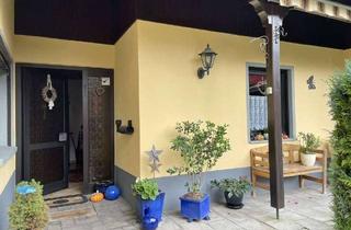 Haus kaufen in 54597 Rommersheim, Rommersheim - Haus zum Kaufen in Rommersheim 158.000,00 ? 93 m²