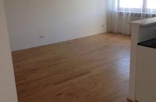 Wohnung kaufen in Richthofenstr. 51, 70839 Gerlingen, Wunderschöne 3 Zimmer-Dachgeschoss-Terrassenwohnung (vermietet)