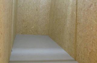 Lager mieten in 68549 Ilvesheim, Verschiedene Lagerräume und Lagerboxen in Ilvesheim zu vermieten
