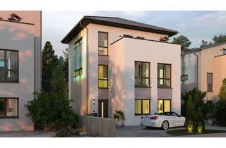 Haus kaufen in 67659 Morlautern, IN DIESEM HAUS WIRD GEMÜTLICHKEIT MIT LUXUS GEPAART
