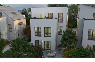 Haus kaufen in 67659 Morlautern, EIN HAUS - VIELE OPTIONEN
