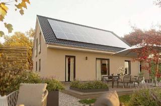 Haus kaufen in 84155 Bodenkirchen, Perfekt für Familien – jetzt Traumhaus in Bodenkirchen sichern!