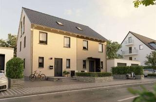 Haus kaufen in 84184 Tiefenbach, Jetzt Eigenheim sichern – Tiefenbach wartet auf euch!