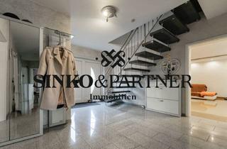 Einfamilienhaus kaufen in Rapsfeld, 21717 Fredenbeck, Schickes 7 Zimmer Einfamilienhaus!