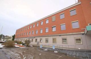 Büro zu mieten in 38518 Gifhorn, Provisionsfrei - Büroetage in Gifhorn - zentrale Lage - gute Anbindung ÖPNV