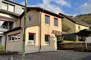 Büro zu mieten in Am Reilsbach, 56812 Cochem, Büro- oder Praxisräume