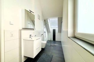 WG-Zimmer mieten in 71277 Rutesheim, Trendige 4-Zimmer-Wohnung – Modern, Möbliert und Perfekt für eine WG