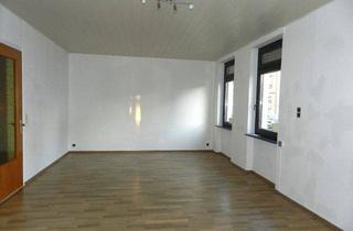 Wohnung mieten in 56566 Neuwied, Wohnung in Neuwied-Engers zu vermieten.