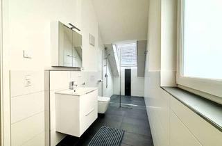 Wohnung mieten in 71277 Rutesheim, Trendige 4-Zimmer-Wohnung – Modern, Möbliert und Perfekt für eine WG