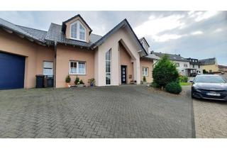 Einfamilienhaus kaufen in Hillesheimer Str. 18, 54610 Büdesheim, Büdesheim: Einfamilienhaus zum Wohlfühlen