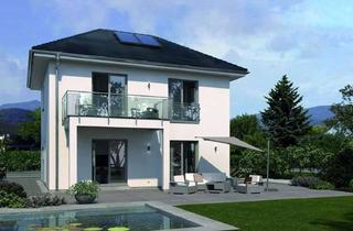 Haus kaufen in 27239 Twistringen, Geniessen Sie den Sommer 2025 im eigenen Garten