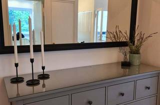 Immobilie mieten in Johann-Georg-Straße, 10709 Berlin, Johann-Georg-Straße