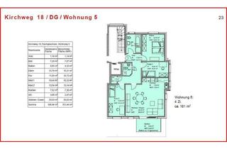 Wohnung kaufen in 79780 Stühlingen, Modernes Wohnen im Zentrum von Stühlingen