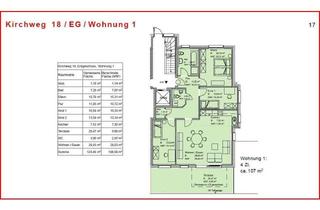 Wohnung kaufen in 79780 Stühlingen, Modernes Wohnen im Zentrum von Stühlingen