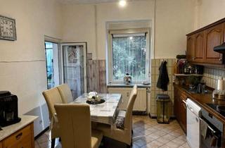 Wohnung kaufen in 77694 Kehl, Kapitalanlage oder Eigennutzung