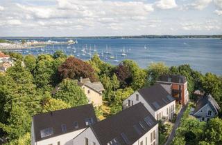 Wohnung kaufen in Bergstraße 19a, 24340 Eckernförde, Wohnung 12 | Dachgeschoss