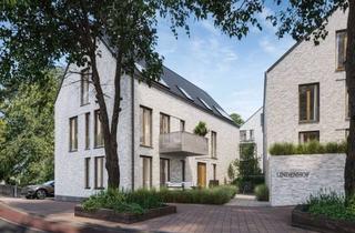 Wohnung kaufen in Bergstraße 19, 24340 Eckernförde, Wohnung 5 | Dachgeschoss