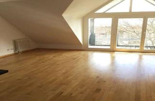 Wohnung mieten in Weiseler Straße 46, 35510 Butzbach, Zentral Wohnen in Butzbach