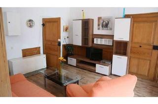 Wohnung mieten in Bischofstr., 75365 Calw, Top gepflegte 2 Zimmer Wohnung mit 4 Betten, TV sowie HMS in 75365 Calw, WM pauschal 950€