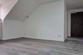Wohnung mieten in Oak Road, 55768 Hoppstädten-Weiersbach, Moderne und frisch sanierte 3-Zimmer-Wohnung