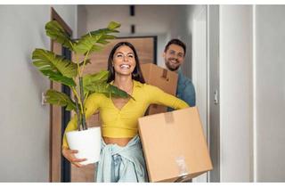 Haus kaufen in 07768 Bibra, Vielfältig in jeder Hinsicht!