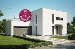 Villa kaufen in 08134 Wildenfels, Stilvolle Bauhaus-Stadtvilla südlich von Zwickau!