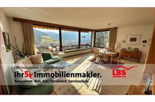 Einfamilienhaus kaufen in 77709 Wolfach, Einfamilienhaus in Aussichtslage