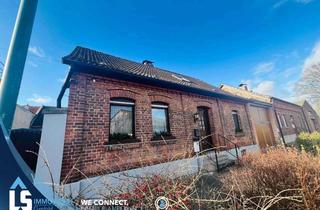 Haus kaufen in Parleiber Straße 67, 39638 Zobbenitz, Solides EFH zum fairen Preis!