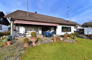 Haus kaufen in 89250 Senden, Wohnen in ruhiger Lage - Viel Platz auf einem großartigen Grundstück