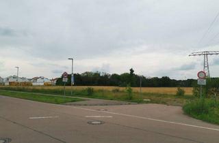 Grundstück zu kaufen in 06184 Kabelsketal, Gewerbegrundstück am Standort Großkugel unweit Flughafen Leipzig-Halle , A9 , A14, B6