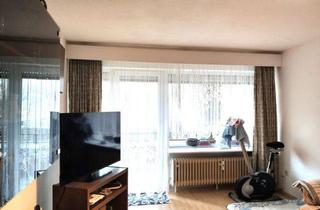 Wohnung kaufen in 73447 Oberkochen, Kapitalanlage