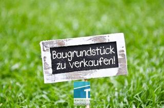 Grundstück zu kaufen in 85092 Kösching, Abrissgrundstück in Kösching_ Einzel- oder Doppelhaus! _Theisinger Immobilien_!!!
