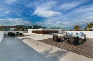 Geschäftslokal mieten in 85053 Ingolstadt, Große Gewerbefläche ideal nutzbar als Sportzentrum in Ingolstadt, Süd! Nicht teilbar!!