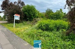 Grundstück zu kaufen in 85120 Hepberg, Baugrundstück in Hepberg !!! 2 Einzelhäuser, 1 Doppelhaus od. ein 4-Parteienhaus möglich!!